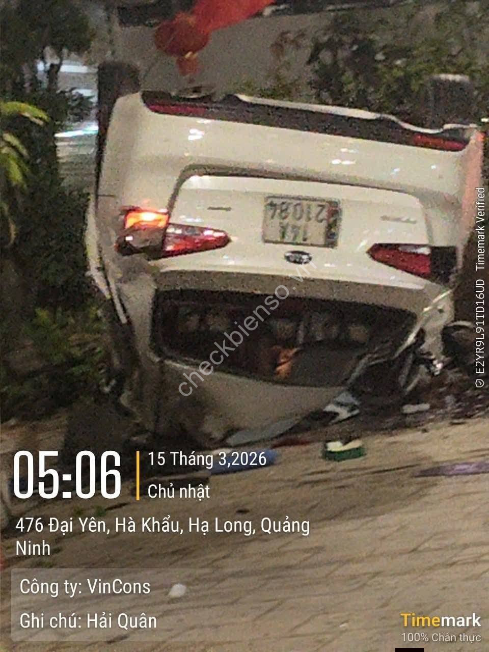 14A21084